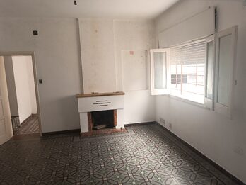 En venta casa zona centro
