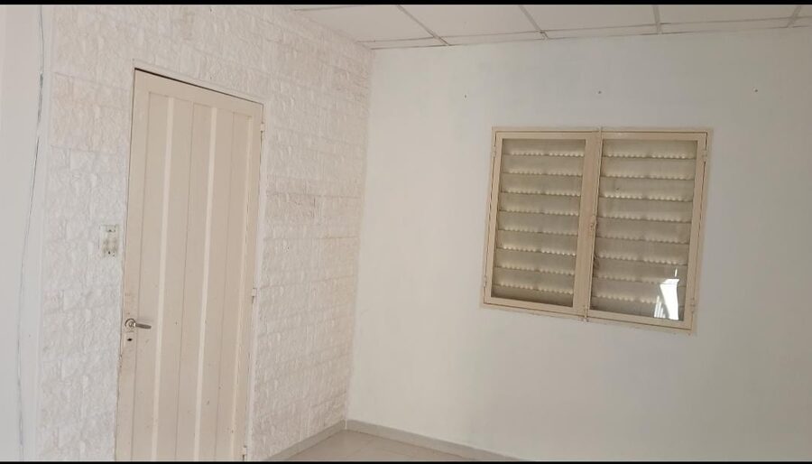 VENDO EXCELENTE CASA 3 DORMITORIOS - 400 VIVIENDAS COLONIA AVELLANEDA - IAPV (CANCELADA)