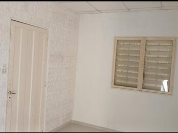 VENDO EXCELENTE CASA 3 DORMITORIOS - 400 VIVIENDAS COLONIA AVELLANEDA - IAPV (CANCELADA)