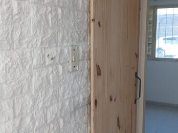 VENDO EXCELENTE CASA 3 DORMITORIOS - 400 VIVIENDAS COLONIA AVELLANEDA - IAPV (CANCELADA)