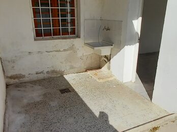 Alquila Casa calle Pasaje Piris