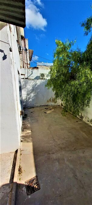 Alquila Casa calle Pasaje Piris