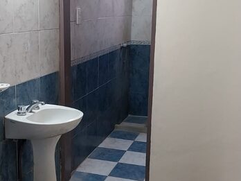 Se vende excelente casa un dormitorio