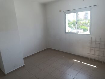 Se alquila excelente dpto un dormitorio