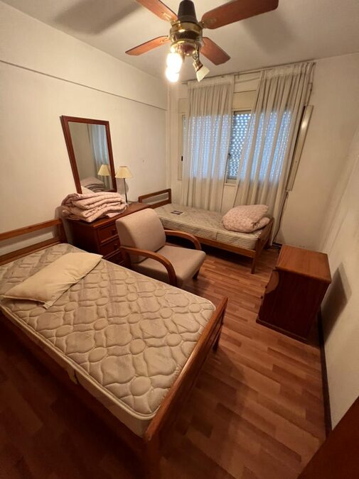 Venta Departamento Piedra Buena 80