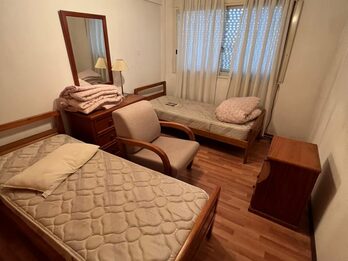 Venta Departamento Piedra Buena 80