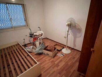 Venta Departamento Piedra Buena 80