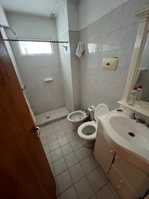 Venta Departamento Piedra Buena 80