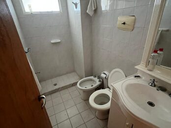 Venta Departamento Piedra Buena 80