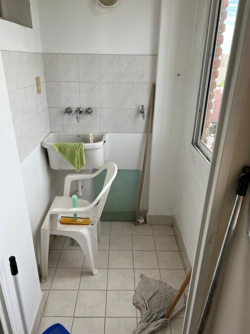 Venta Departamento Piedra Buena 80