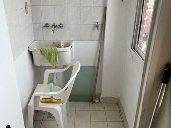 Venta Departamento Piedra Buena 80