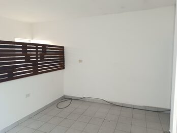 Se alquila excelente dpto. – planta baja