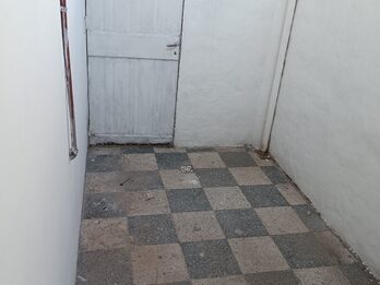 Se alquila excelente dpto. – planta baja