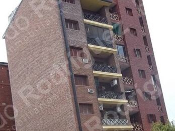 Se alquila excelente departamento céntrico – un dormitorio