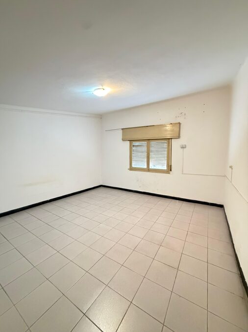 VENDO CASA CALLE SALTA Y ROSARIO DEL TALA.