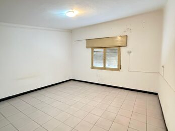 VENDO CASA CALLE SALTA Y ROSARIO DEL TALA.