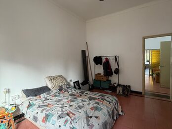 VENDO CASA CALLE SALTA Y ROSARIO DEL TALA.