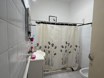 VENDO CASA CALLE SALTA Y ROSARIO DEL TALA.