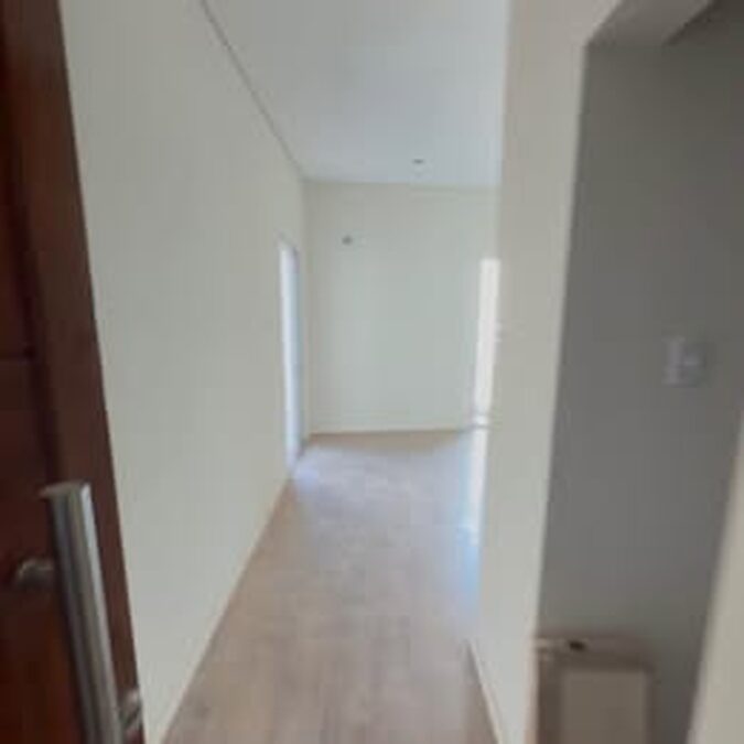 Alquiler Departamento 25 De Mayo
