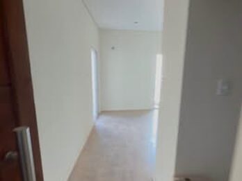 Alquiler Departamento 25 De Mayo