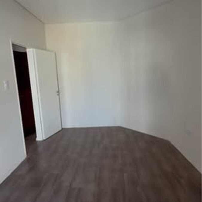 Alquiler Departamento 25 De Mayo