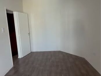 Alquiler Departamento 25 De Mayo