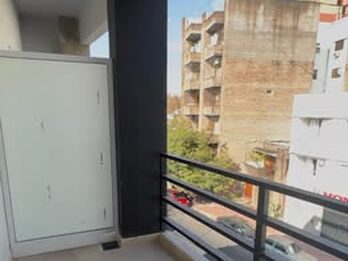 Alquiler Departamento 25 De Mayo