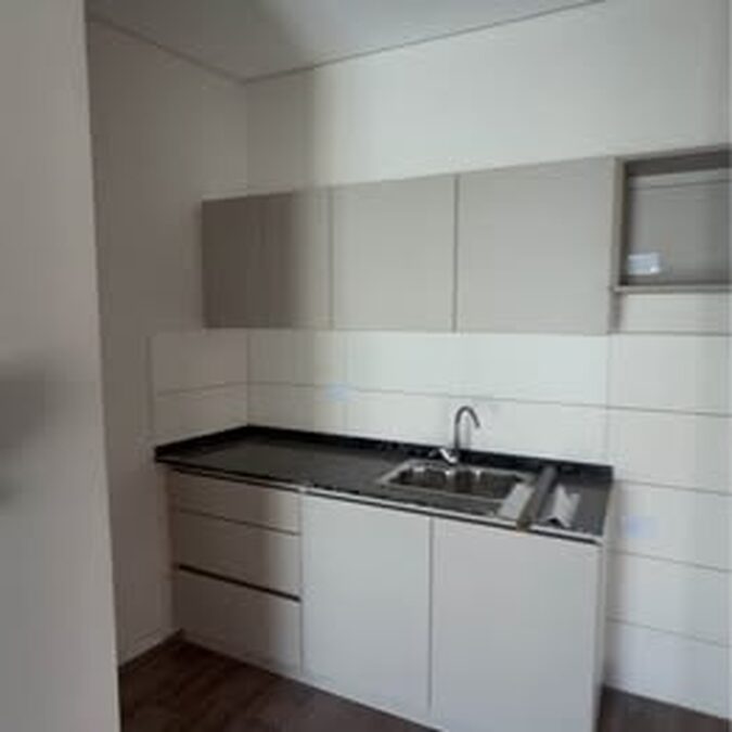 Alquiler Departamento 25 De Mayo