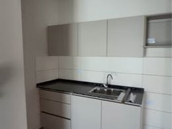 Alquiler Departamento 25 De Mayo