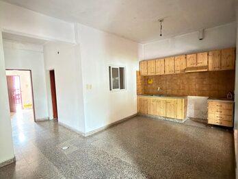 VENDO CASA 2 DORMITORIOS - RONDEAU Y DON BOSCO.