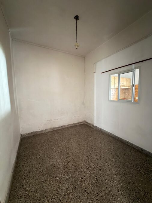 VENDO CASA 2 DORMITORIOS - RONDEAU Y DON BOSCO.