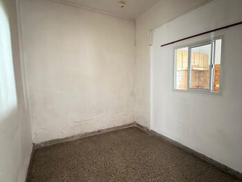 VENDO CASA 2 DORMITORIOS - RONDEAU Y DON BOSCO.