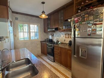EXCLUSIVA CASA EN VENTA, ZONA PARACAO.