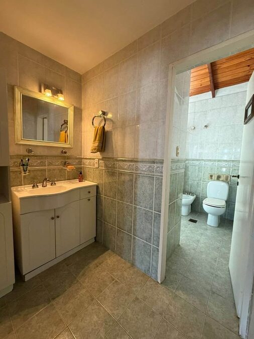 EXCLUSIVA CASA EN VENTA, ZONA PARACAO.