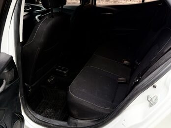 Vendo Fiat Argo