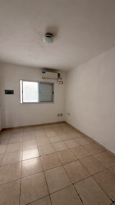 ALQUILER - 1 dormitorio