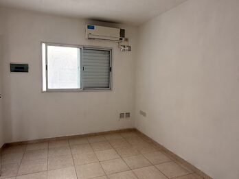 ALQUILER - 1 dormitorio