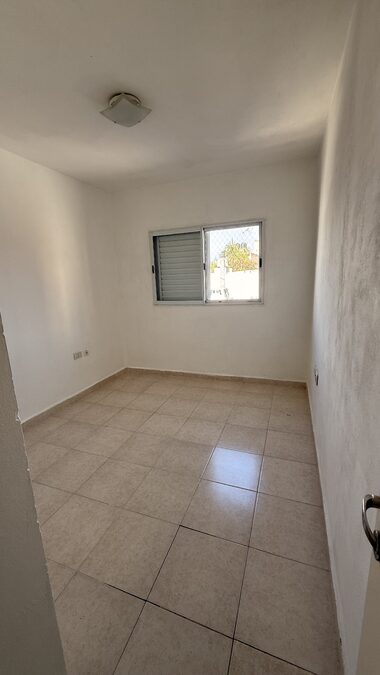 ALQUILER - 1 dormitorio