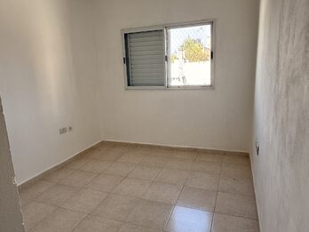 ALQUILER - 1 dormitorio