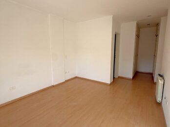 departamento 2 dormitorios en zona parque
