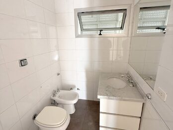 departamento 2 dormitorios en zona parque