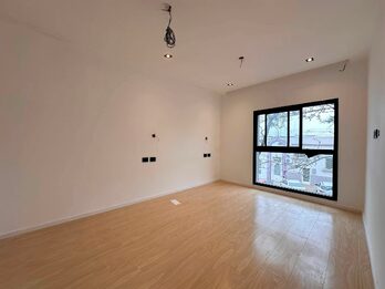 VENDO CASA 3 DORM 3 BAÑOS A ESTRENAR
