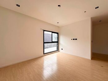 VENDO CASA 3 DORM 3 BAÑOS A ESTRENAR