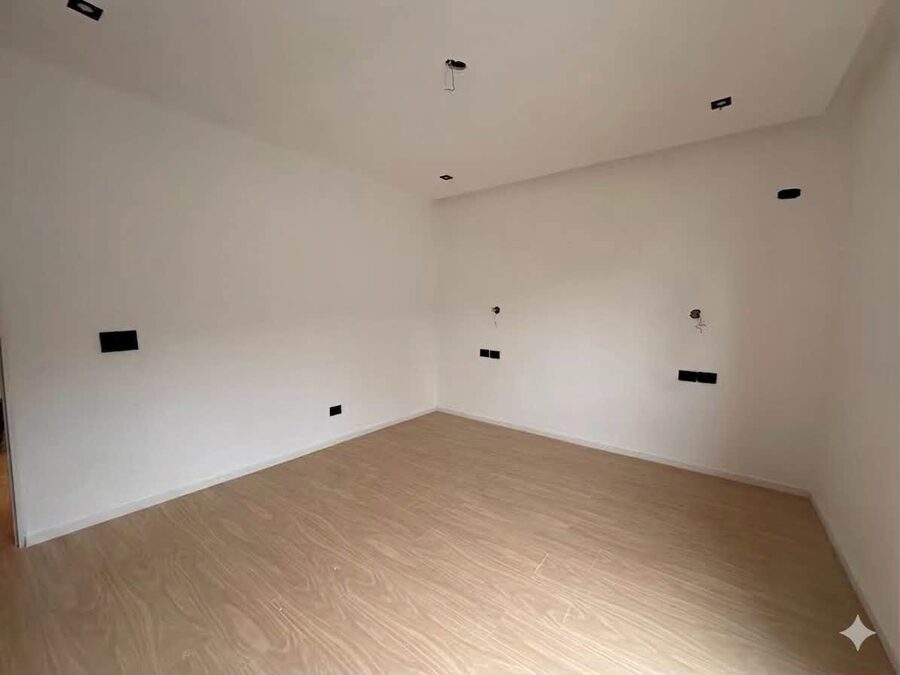VENDO CASA 3 DORM 3 BAÑOS A ESTRENAR