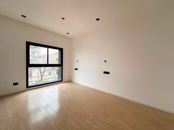 VENDO CASA 3 DORM 3 BAÑOS A ESTRENAR