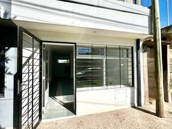 Local comercial en alquiler
