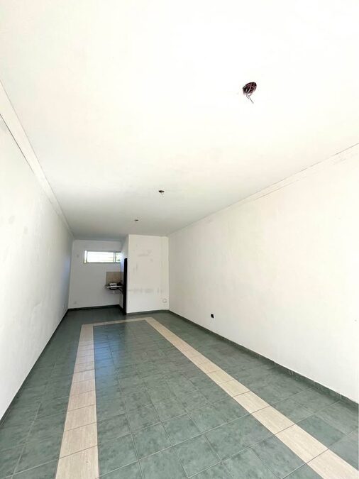Local comercial en alquiler