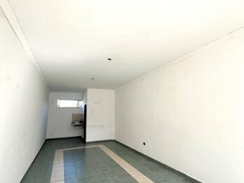 Local comercial en alquiler