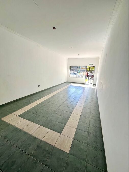 Local comercial en alquiler