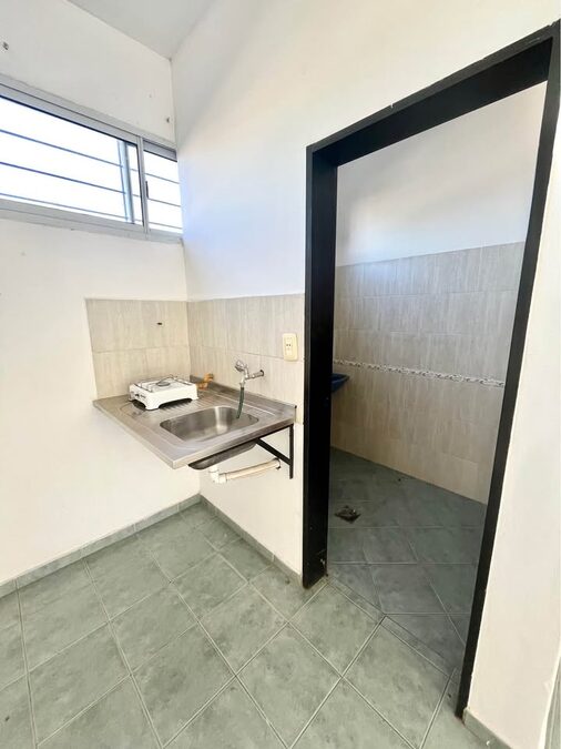 Local comercial en alquiler